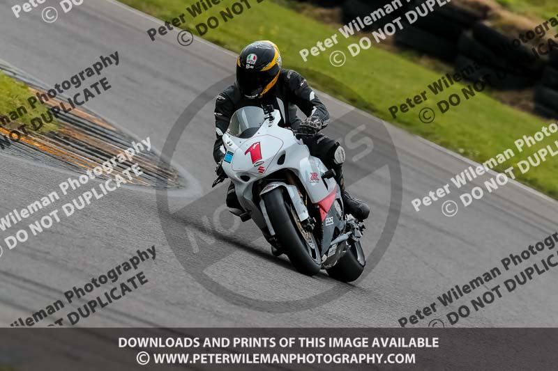 PJ Motorsport 2019;anglesey no limits trackday;anglesey photographs;anglesey trackday photographs;enduro digital images;event digital images;eventdigitalimages;no limits trackdays;peter wileman photography;racing digital images;trac mon;trackday digital images;trackday photos;ty croes